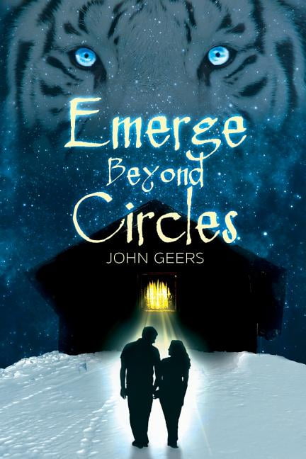 Eternal Coven: Emerge Beyond Circles (Paperback)