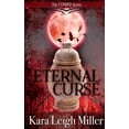 thumbnail image 1 of Eternal Curse: The Cursed Series, (Paperback), 1 of 1