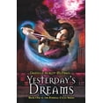 thumbnail image 1 of Eternal Cycle Yesterday's Dreams, Book 1, (Paperback), 1 of 1