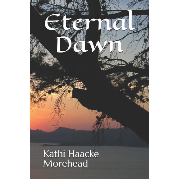 Eternal Dawn (Paperback)