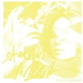 thumbnail image 1 of Eternal Delight, 1 of 1