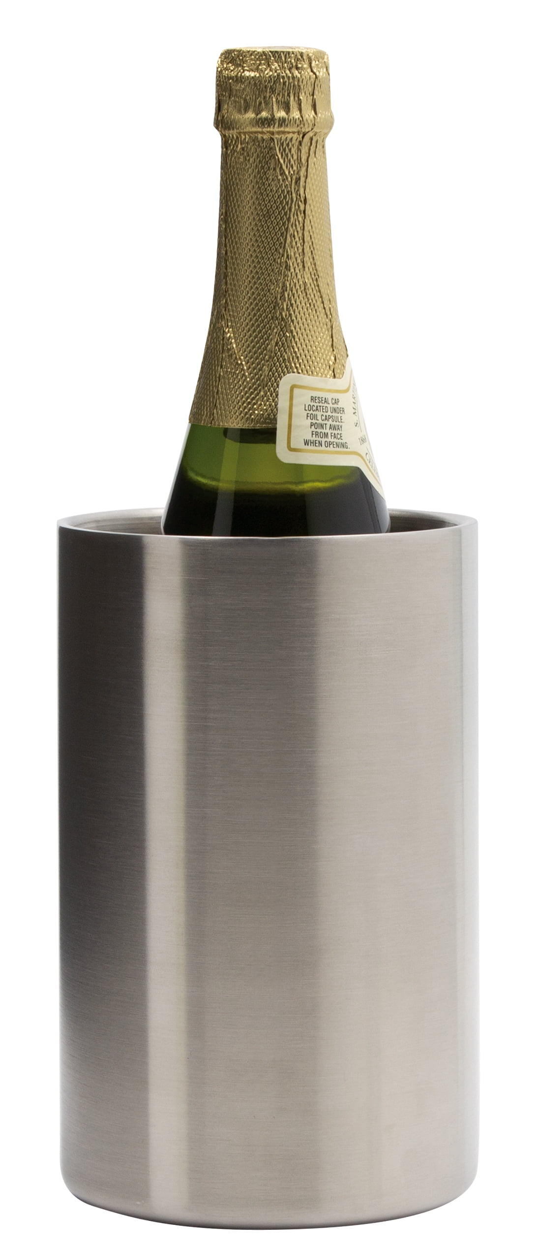 https://i5.walmartimages.com/seo/Eternal-Double-Walled-Insulated-Wine-Chiller-Stainless-Steel-Champagne-Bucket-Wine-Cooler-Silver_f73bd7ee-526e-432d-b738-914bfd7d13e9.6221c18b496192632b7c18e17a0c416c.jpeg