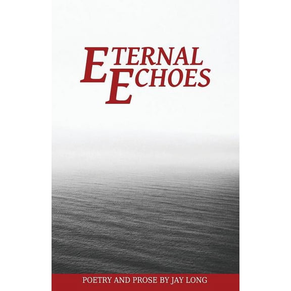 Eternal Echoes, (Paperback)