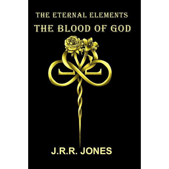 Eternal Elements: The Eternal Elements (Paperback)