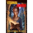 thumbnail image 1 of Eternal Ember, (Paperback), 1 of 1