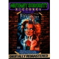 thumbnail image 1 of Eternal Evil (DVD), 1 of 1