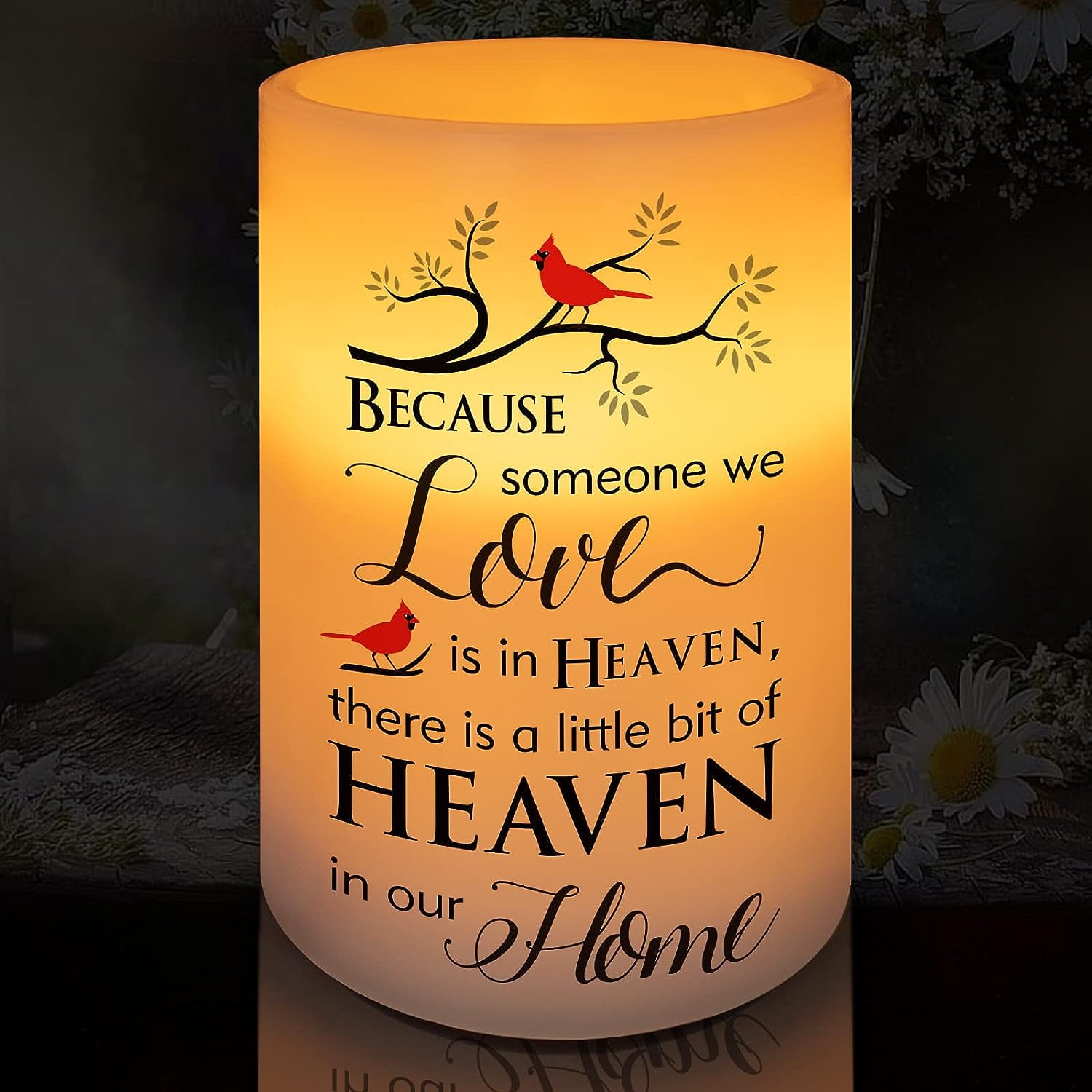 https://i5.walmartimages.com/seo/Eternal-Flame-Memorial-Candle-Real-Wax-LED-Light-Timer-Sympathy-Gift-Bereavement-Loss-Loved-One-Gifts-Mother-Father-Remembrance-6-x4-2-Pack_5ee68159-e9fe-4563-832b-530199a5d5c6.f84958535bd2998d6bb30f24e8847bb7.jpeg