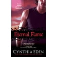 thumbnail image 1 of Pre-Owned Eternal Flame (Unknown) 075824214X 9780758242143, 1 of 1