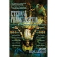 thumbnail image 1 of Eternal Frankenstein (Paperback), 1 of 1