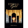 thumbnail image 1 of Eternal Gold, (Paperback), 1 of 1