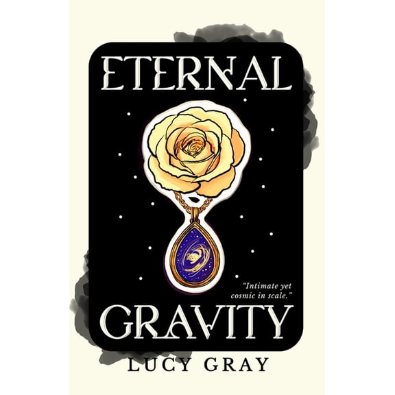 Eternal Gravity, (Paperback)
