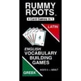 thumbnail image 1 of Eternal Hearts Rummy Roots, 1 of 3