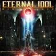thumbnail image 1 of Eternal Idol - Renaissance - Music & Performance - CD, 1 of 2