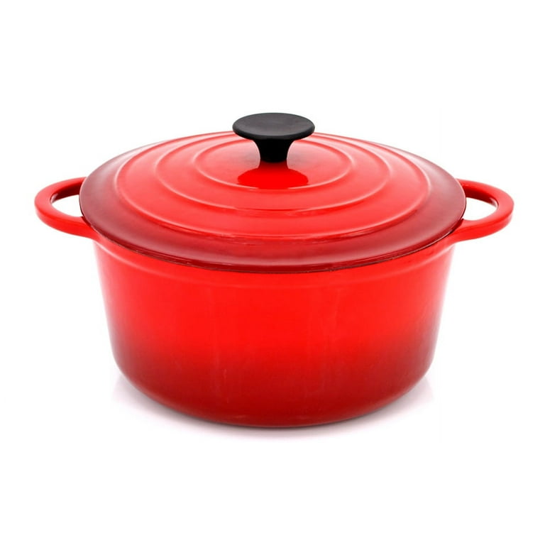 https://i5.walmartimages.com/seo/Eternal-Kitchen-Ideas-Enameled-Cast-Iron-Dutch-Oven-with-Lid-3-Quart-Red_2ee01f77-efc9-4d8d-bd46-fb119be60a69.9f8346682c00f00799dcf95f1ad094c5.jpeg?odnHeight=768&odnWidth=768&odnBg=FFFFFF