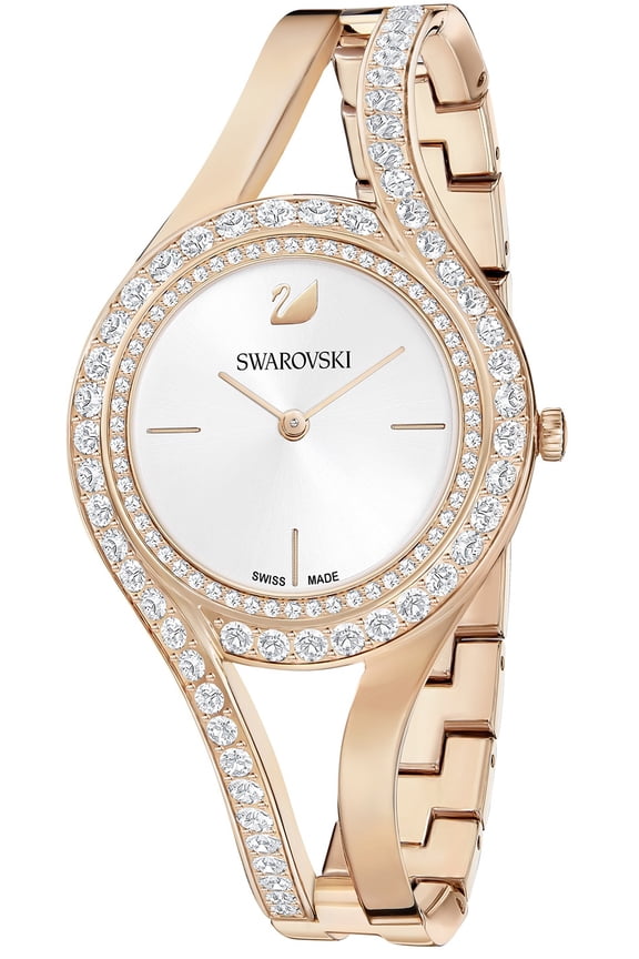 Eternal Ladies Watch 5377576