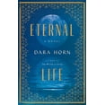 thumbnail image 1 of Eternal Life, (Hardcover), 1 of 2