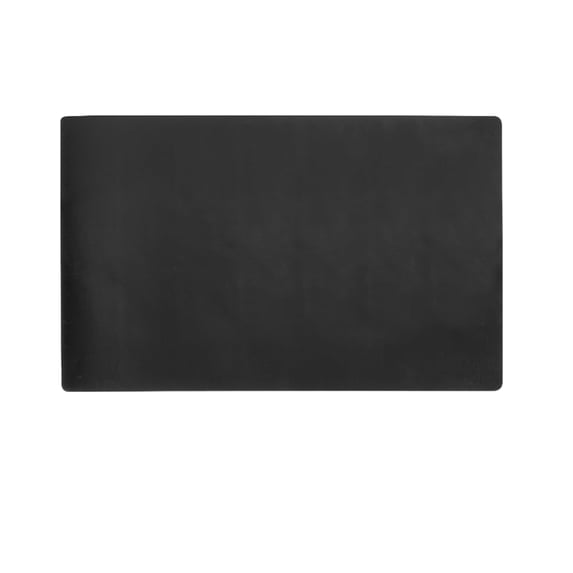 Eternal Living Non-Stick Heavy Duty Oven Liner 26" x 16.25"