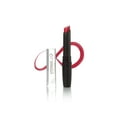 thumbnail image 1 of Eternal Long Lasting Semi Matte Lipstick with Vitamin E  (Passion), 1 of 6