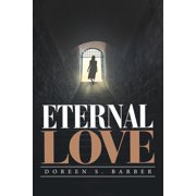 Eternal Love, Paperback