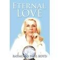 thumbnail image 1 of Eternal Love, 1 of 1