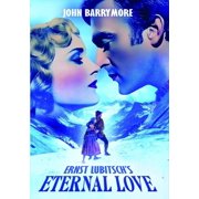 Shoreline Ent - Eternal Love [DIGITAL VIDEO DISC]