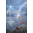 thumbnail image 1 of Eternal Makeovers (Paperback), 1 of 1