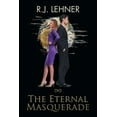thumbnail image 1 of The Eternal Masquerade (Paperback), 1 of 1