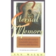 thumbnail image 1 of Pre-Owned Eternal Memory, 1 of 1