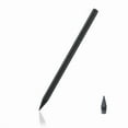 thumbnail image 1 of Eternal Metal Pencil Reusable Inkless Writing Pen No Sharpening Needed Long Lasting Writing Tool Smooth Drawing Pencil, Reusable Metal Inkless Pencil for Writing Drawing Sketching Office, 1 of 1