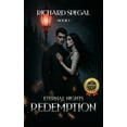 thumbnail image 1 of Eternal Nights Book 1: Redemption, (Hardcover), 1 of 1