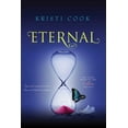 thumbnail image 1 of Eternal (Paperback), 1 of 1