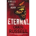 thumbnail image 1 of Pre-Owned Eternal Paperback, 1 of 1