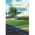 thumbnail image 1 of Eternal: Part Two (Tempest Saga), 1 of 1