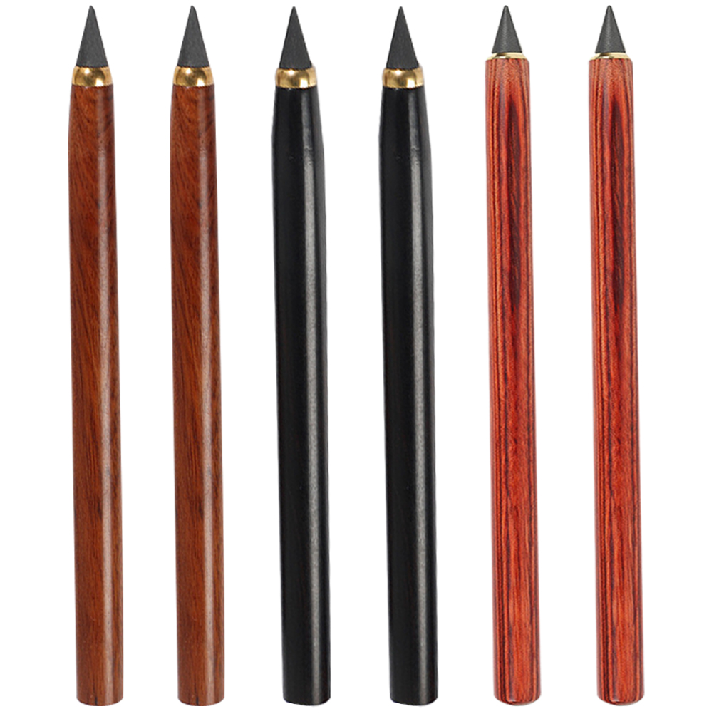 Eternal Pencil Kids Inkless Pencils Drafting Supplies Sketch Artist