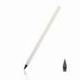 thumbnail image 1 of Eternal Pencil, No Sharpening Metal Tip Writing Tool, Reusable Ink-Free Alloy Pen for Sketching and Daily Notes, Smudge-Proof Erasable Instrument for Artists and Office Use, 1 of 8
