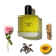 thumbnail image 1 of Eternal Perfume Oils Cherry on Top Eau de Parfum, Unisex Fragrance, 2.71 fl oz (Pack of 2), 1 of 6