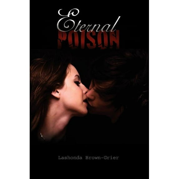 Eternal Poison