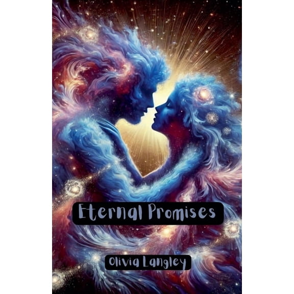 Eternal Promises, (Paperback)