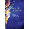 thumbnail image 1 of Pre-Owned Eternal Questions, 9781953829382, 1953829384, Paperback,, 1 of 1