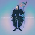 thumbnail image 1 of Tokimonsta - Eternal Reverie - Music & Performance - CD, 1 of 2