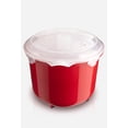 thumbnail image 1 of Eternal Rice Cooker Microwaveable, 1 of 8