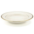thumbnail image 1 of Eternal Rimmed Bowl, 1 of 2