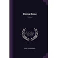 thumbnail image 1 of Eternal Rome; Volume I (Paperback), 1 of 1