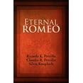thumbnail image 1 of Eternal Romeo (Paperback), 1 of 1