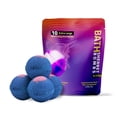 thumbnail image 1 of Eternal Roses Luxury Bath Bombs -Set of 10 - Extra Large - 4.5oz, 1 of 6