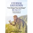 thumbnail image 1 of Eternal Salvation (Paperback), 1 of 1