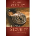 thumbnail image 1 of Pre-Owned Eternal Security: Can I Be Sure That I'm Going to Heaven? (Paperback) 0785264175 9780785264170, 1 of 1