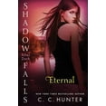 thumbnail image 1 of Eternal: Shadow Falls: after Dark, 1 of 2
