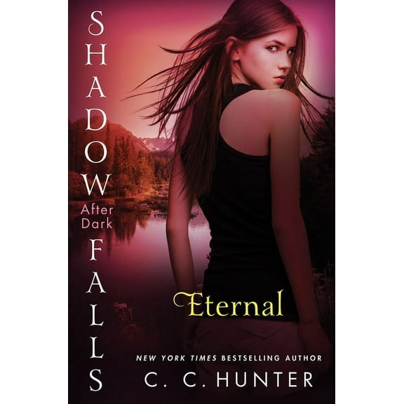 Eternal: Shadow Falls: after Dark