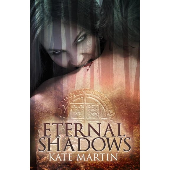 Eternal Shadows (Paperback)